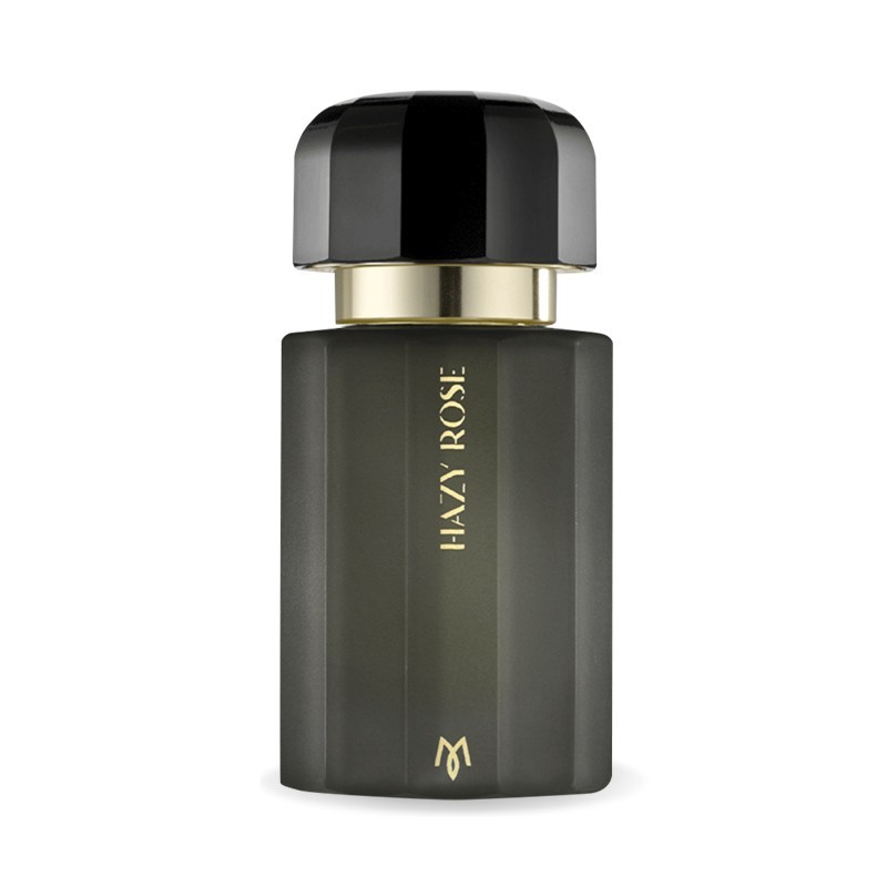 Dunstig Rose EDP 100 ml - Ramon Monegal Kostenlose Beratung und Sendungen!