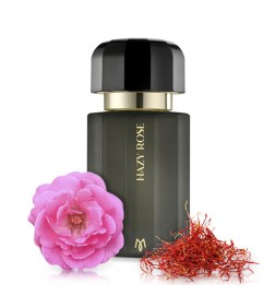 Dunstig Rose EDP 100 ml - Ramon Monegal Kostenlose Beratung und Sendungen!