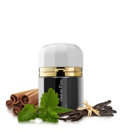 ODO in Brandgenauigkeit aus Parfum 50 ml - Ramon Monegal Kostenloser Versand!
