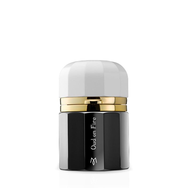 ODO in Brandgenauigkeit aus Parfum 50 ml - Ramon Monegal Kostenloser Versand!