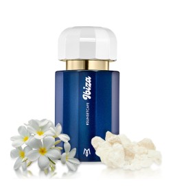 Sunsetcafe ibiza EDV 100 ml - Ramon Monegal Kostenloser Versand!