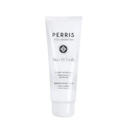 Flash Detox Mask - Perris Swiss Laboratory Kostenloser Versand!