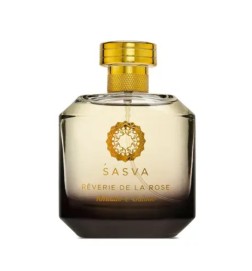 Reverie de la Rose - Sasva Kostenloser Versand!