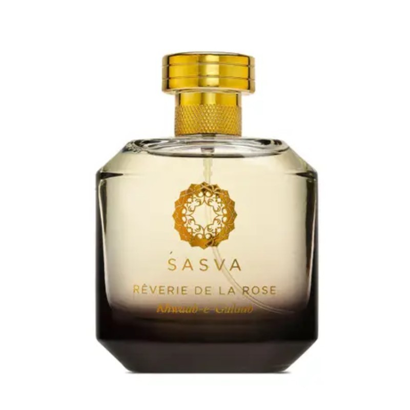 Reverie de la Rose - Sasva Kostenloser Versand!