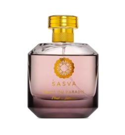 Fruit du Paradis - Sasva Kostenloser Versand!
