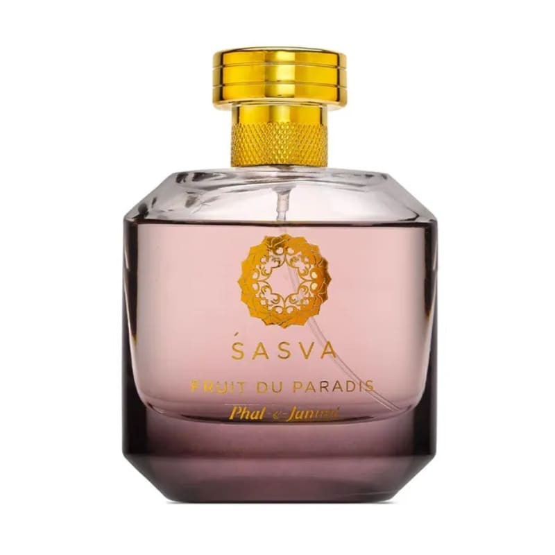 Fruit du Paradis - Sasva Kostenloser Versand!