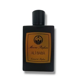 Ali Babà Extrait Parfum - Maiora - Maiora Kostenloser Versand!