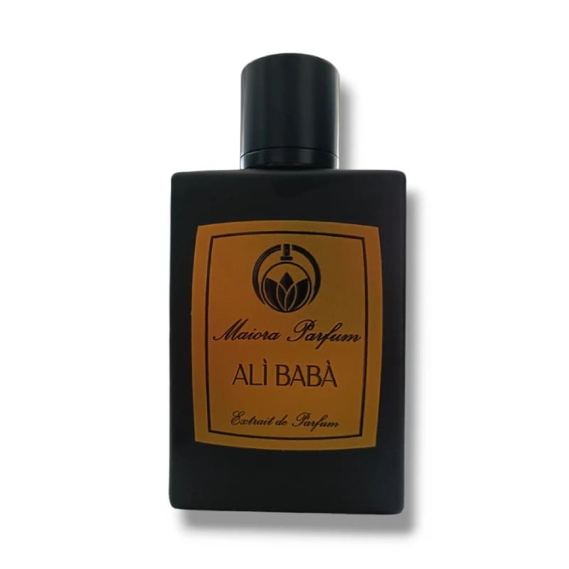 Ali Babà Extrait Parfum - Maiora - Maiora Kostenloser Versand!
