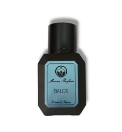 Balos Extrait Parfum - Maiora Freies Verschiffen!