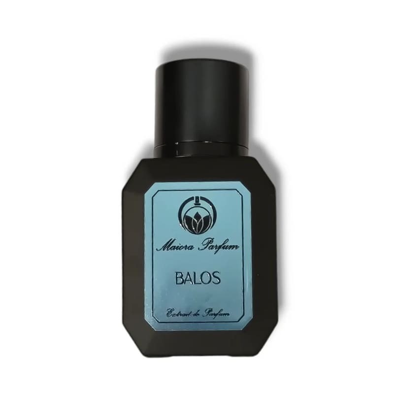 Balos Extrait Parfum - Maiora Freies Verschiffen!