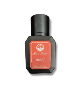 Murat Extrait Parfum - Maiora Freies Verschiffen!