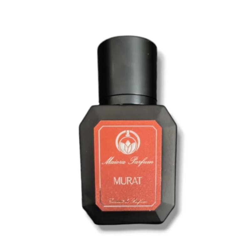 Murat Extrait Parfum - Maiora Freies Verschiffen!