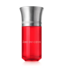Âme du coeur - Liquides Imaginaires Kostenlose Beratung und Sendungen!
