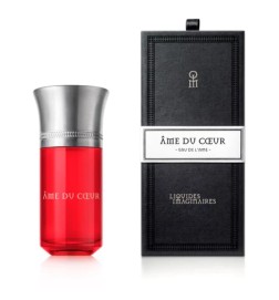 Âme du coeur - Liquides Imaginaires Kostenlose Beratung und Sendungen!