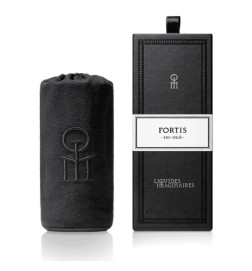 Fortis - Liquides Imaginaires Kostenloser Versand!