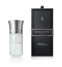 Blanche bete - Liquides Imaginaires Kostenloser Versand!