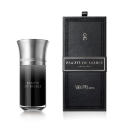 Beauté di tainble - Liquides Imaginaires Kostenloser Versand!