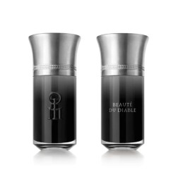 Beauté di tainble - Liquides Imaginaires Kostenloser Versand!
