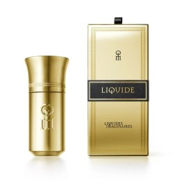Liquide Gold - Liquides Imaginaires Kostenloser Versand!