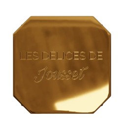 Belle Hélène - Jousset Parfums Kostenlose Beratung und Sendungen!