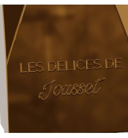 Belle Hélène - Jousset Parfums Kostenlose Beratung und Sendungen!