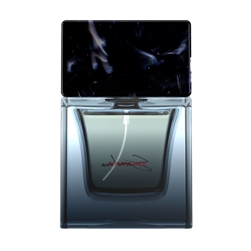 Broceliande 50 ml - Sora Dora Freies Verschiffen!