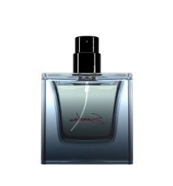 Broceliande 50 ml - Sora Dora Freies Verschiffen!