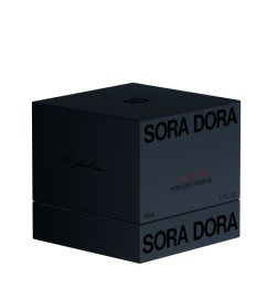 Broceliande 50 ml - Sora Dora Freies Verschiffen!