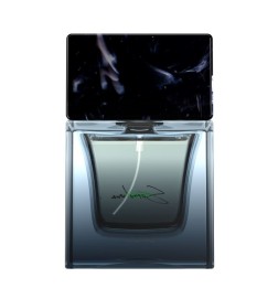 Vanuatu 50 ml - Sora Dora Kostenloser Versand!