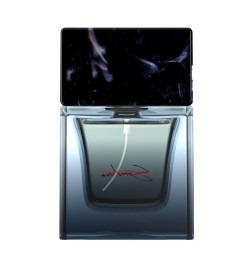 Orchidee Rouge 50 ml - Sora Dora Kostenloser Versand!
