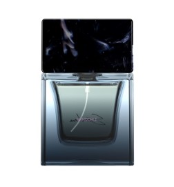 Mandorle 50 ml - Sora Dora Kostenloser Versand!