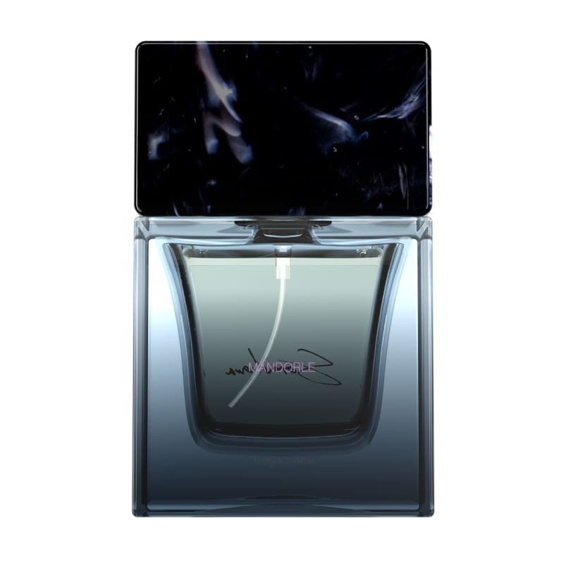 Mandorle 50 ml - Sora Dora Kostenloser Versand!