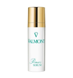 Primärserum 30ml - Valmont - empfindlicher Haut-Reparaturmann.