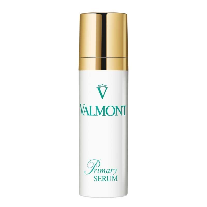 Primärserum 30ml - Valmont - empfindlicher Haut-Reparaturmann.