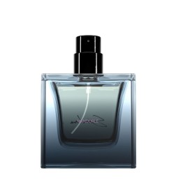 Mandorle 50 ml - Sora Dora Kostenloser Versand!