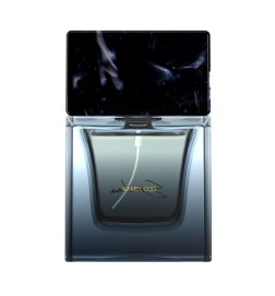 Kamel Oud 50 ml - Sora Dora Freies Verschiffen!