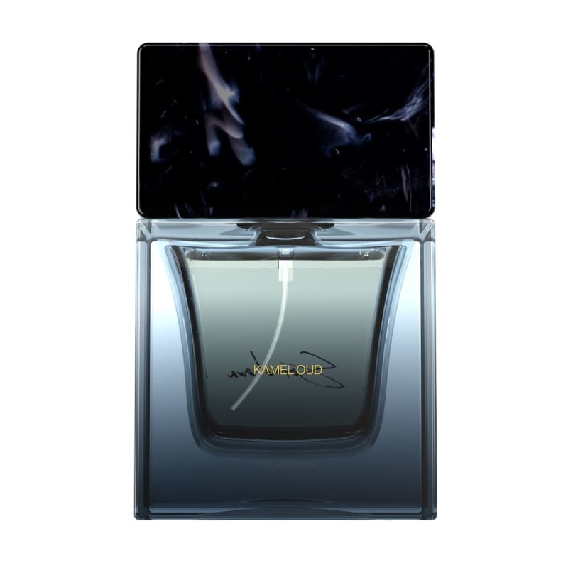 Kamel Oud 50 ml - Sora Dora Freies Verschiffen!