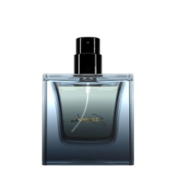 Kamel Oud 50 ml - Sora Dora Freies Verschiffen!