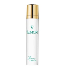 Primärcreme 50ml - Valmont - Saulmaempfindliche Haut.
