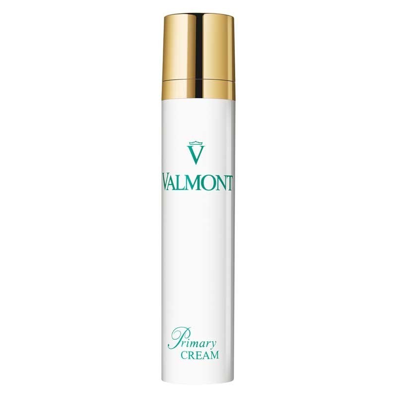 Primärcreme 50ml - Valmont - Saulmaempfindliche Haut.