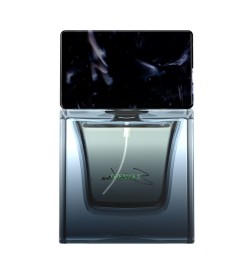 Gréasque 50 ml - Sora Dora Kostenloser Versand!
