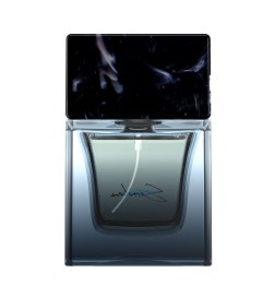 Gladiator 50 ml - Sora Dora Kostenloser Versand!