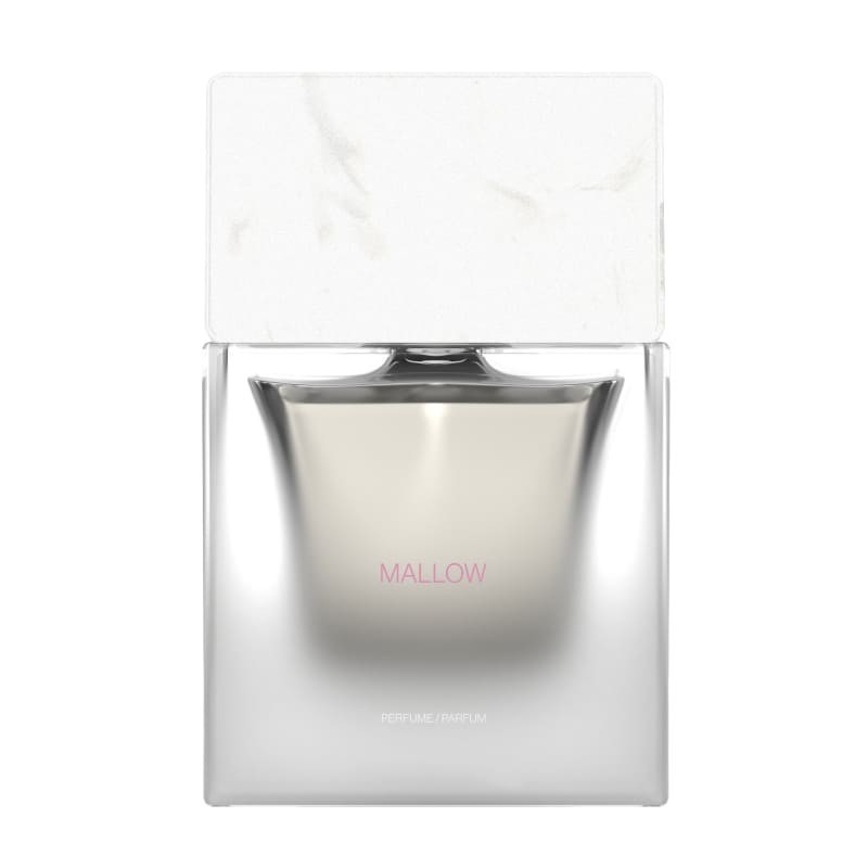 Malow 50 ml - Sora Dora Kostenloser Versand!