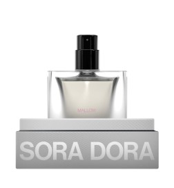 Malow 50 ml - Sora Dora Kostenloser Versand!