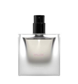 Malow 50 ml - Sora Dora Kostenloser Versand!