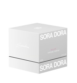 Malow 50 ml - Sora Dora Kostenloser Versand!