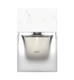 Jany 50 ml - Sora Dora Kostenloser Versand!