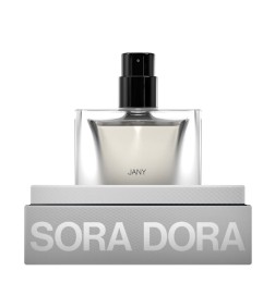 Jany 50 ml - Sora Dora Kostenloser Versand!