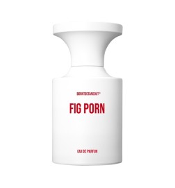 Fig Porn - BORNTOSTANDOUT