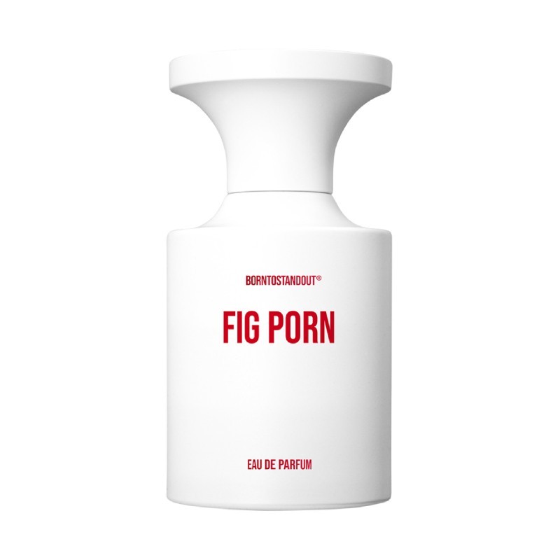Feige porn - BORNTOSTANDOUT Kostenlose Beratung und Sendungen!